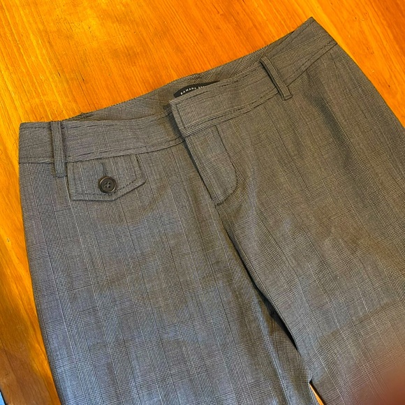 Banana Republic Pants - 🆕 Banana Republic Shorts